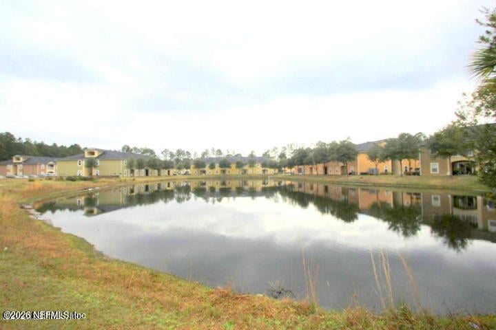 3620 Kirkpatrick Cir #6, Jacksonville, FL 32210