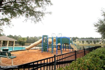 3620 Kirkpatrick Cir #6, Jacksonville, FL 32210