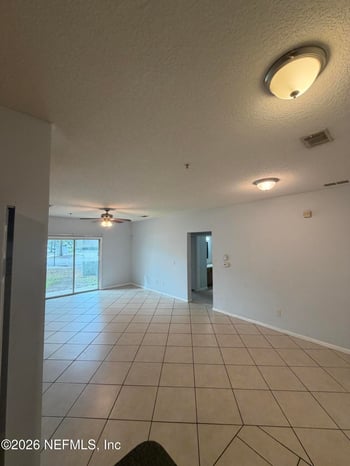 3620 Kirkpatrick Cir #7, Jacksonville, FL 32210