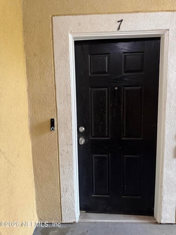 3620 Kirkpatrick Cir #7, Jacksonville, FL 32210