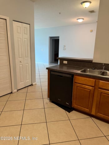 3620 Kirkpatrick Cir #7, Jacksonville, FL 32210