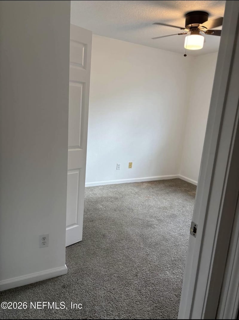 3620 Kirkpatrick Cir #9, Jacksonville, FL 32210