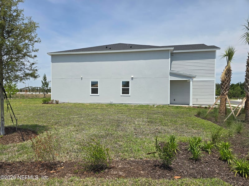 3621 Luxor Way, Middleburg, FL 32068