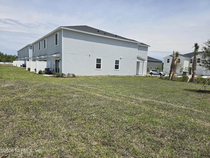 3621 Luxor Way, Middleburg, FL 32068