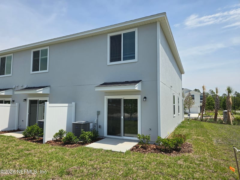 3621 Luxor Way, Middleburg, FL 32068