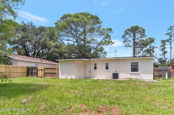 3622 Ardisia Rd N, Jacksonville, FL 32209