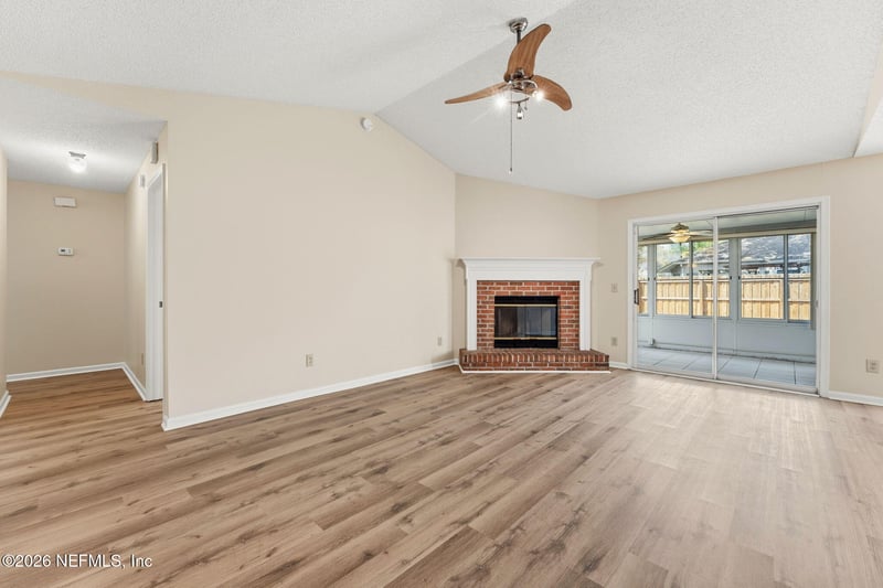 3622 Double Branch Ln, Orange Park, FL 32073