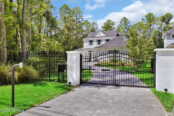 3622 State Road 13 N, St Johns, FL 32259