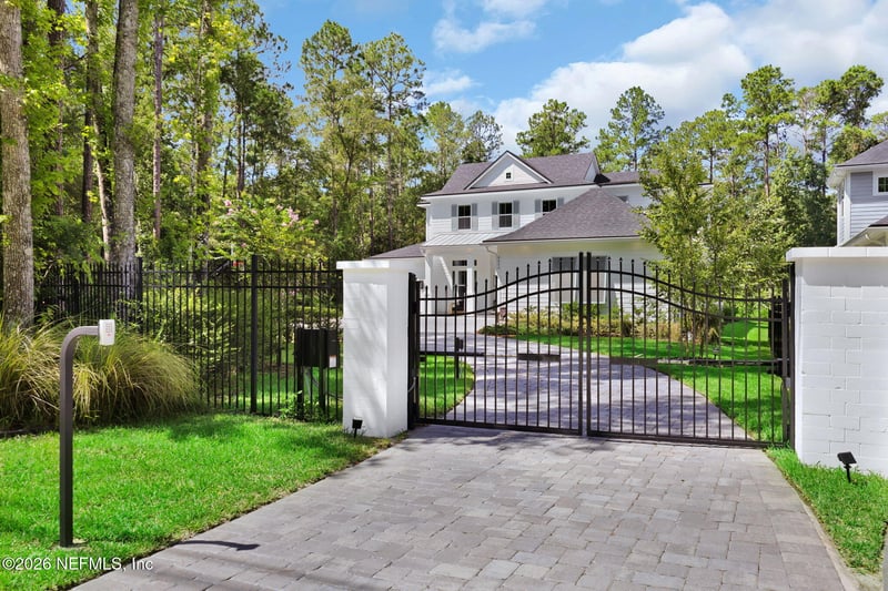 3622 State Road 13 N, St Johns, FL 32259