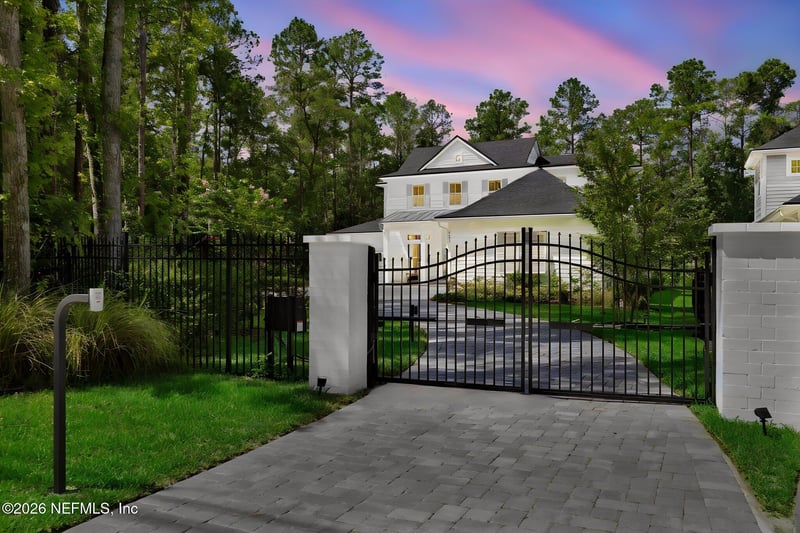 3622 State Road 13 N, St Johns, FL 32259