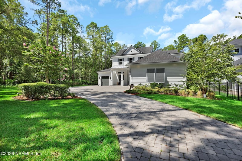 3622 State Road 13 N, St Johns, FL 32259