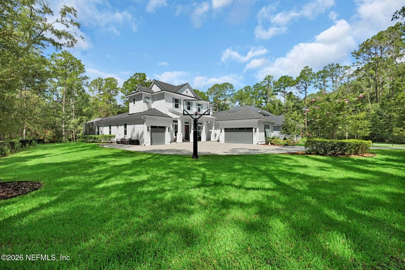 3622 State Road 13 N, St Johns, FL 32259