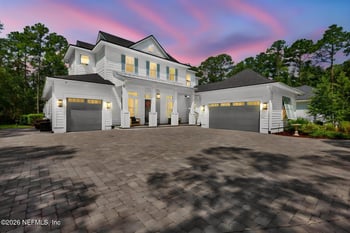 3622 State Road 13 N, St Johns, FL 32259