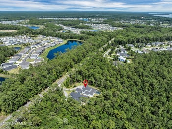3622 State Road 13 N, St Johns, FL 32259