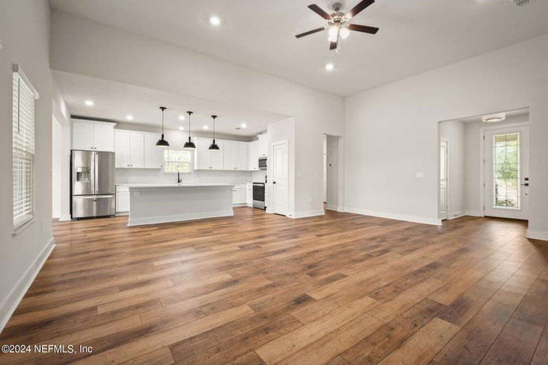 36226 Pitch Ln, Hilliard, FL 32046
