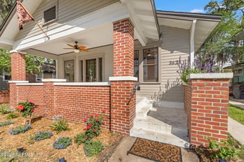 3623 Oak St, Jacksonville, FL 32205