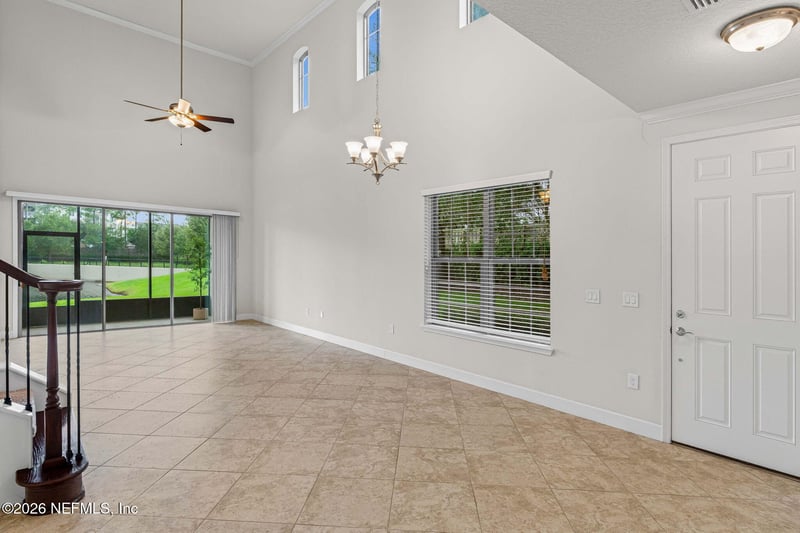 3624 Casitas Dr, Jacksonville, FL 32224