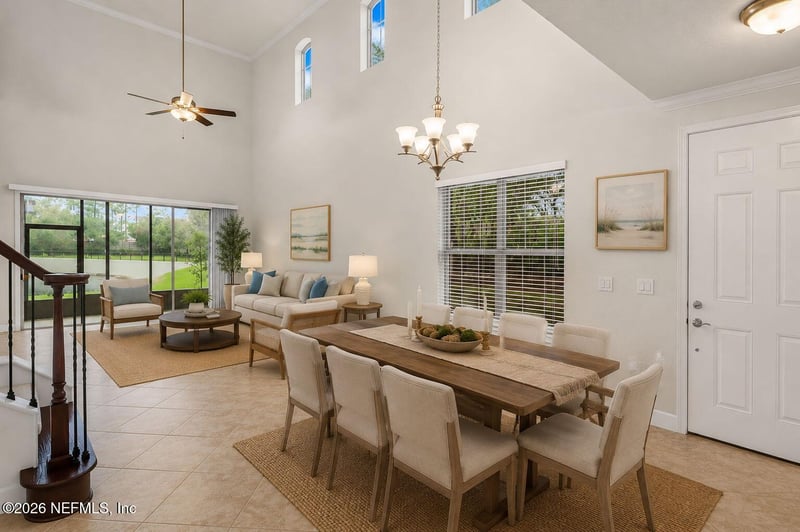 3624 Casitas Dr, Jacksonville, FL 32224