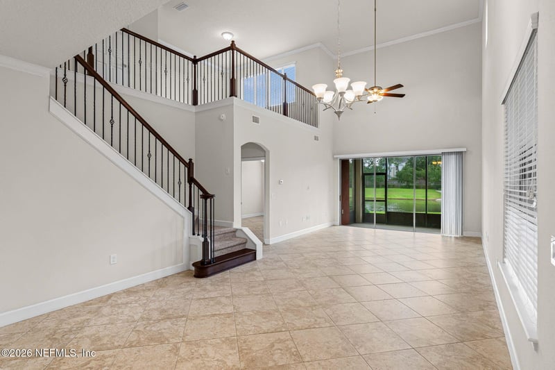 3624 Casitas Dr, Jacksonville, FL 32224