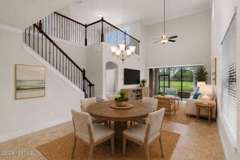 3624 Casitas Dr, Jacksonville, FL 32224
