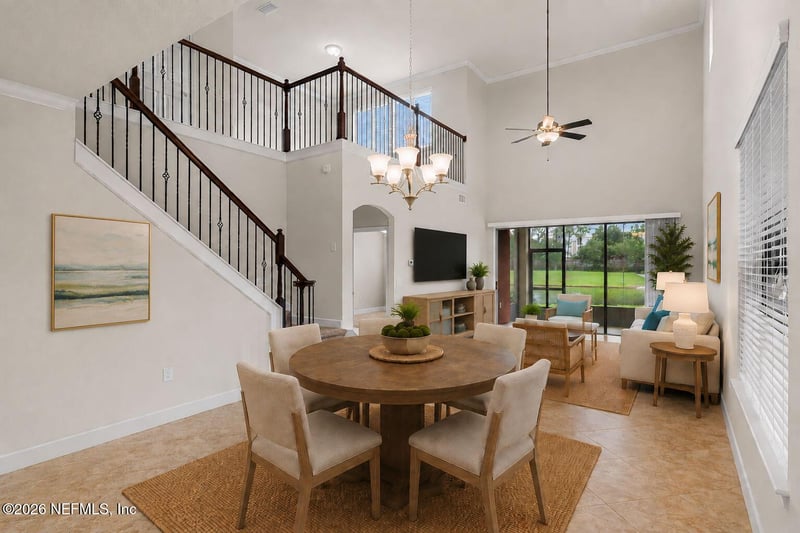 3624 Casitas Dr, Jacksonville, FL 32224