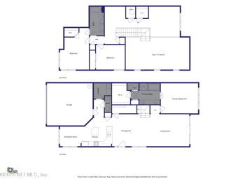 3624 Casitas Dr, Jacksonville, FL 32224