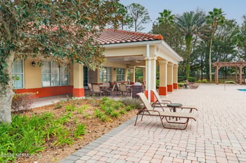 3624 Casitas Dr, Jacksonville, FL 32224