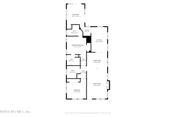 3624 Oak St, Jacksonville, FL 32205