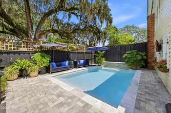 3624 Oak St, Jacksonville, FL 32205