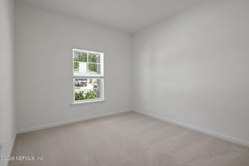 3624 Zydeco Loop, Green Cove Springs, FL 32043