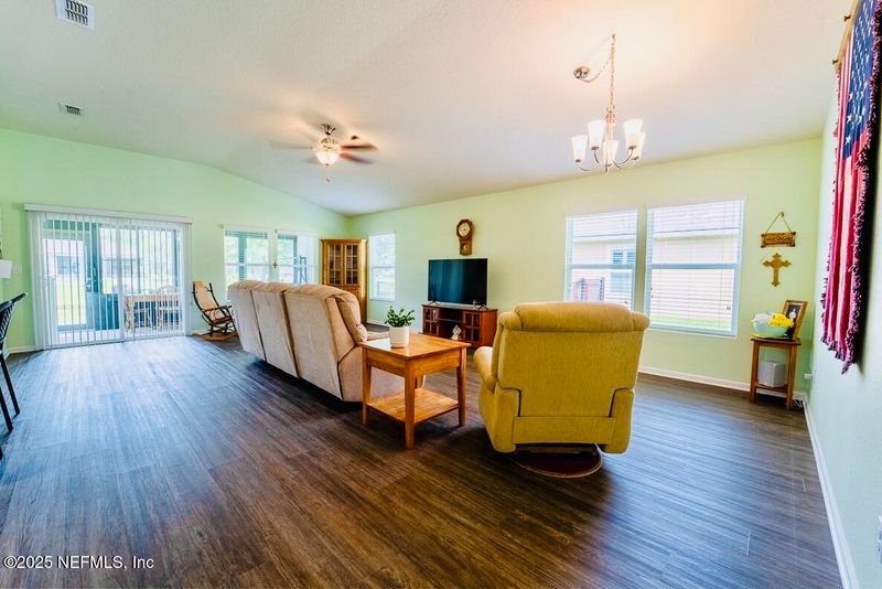 3625 Baxter St, Jacksonville, FL 32222