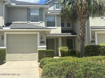 3625 Creswick Cir #B, Orange Park, FL 32065