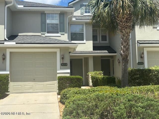 3625 Creswick Cir #B, Orange Park, FL 32065
