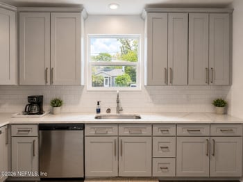 3625 Myra St, Jacksonville, FL 32205