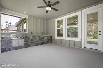 36250 Pitch Ln, Hilliard, FL 32046