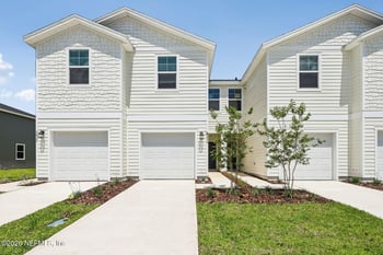 3626 Luxor Way, Middleburg, FL 32068