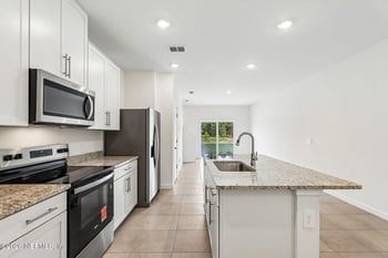 3626 Luxor Way, Middleburg, FL 32068