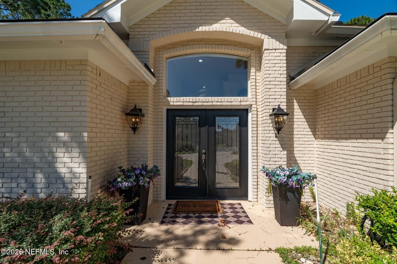 3626 Mammaroneck Ct, Green Cove Springs, FL 32043