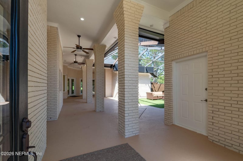 3626 Mammaroneck Ct, Green Cove Springs, FL 32043