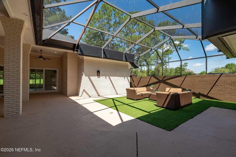 3626 Mammaroneck Ct, Green Cove Springs, FL 32043