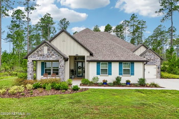36265 Sugar Ct, Hilliard, FL 32046