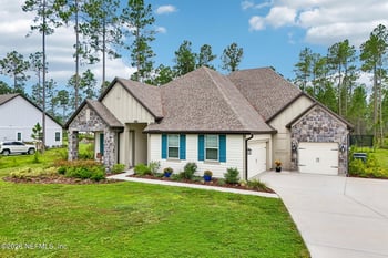 36265 Sugar Ct, Hilliard, FL 32046
