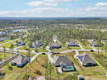 36273 Sugar Ct, Hilliard, FL 32046