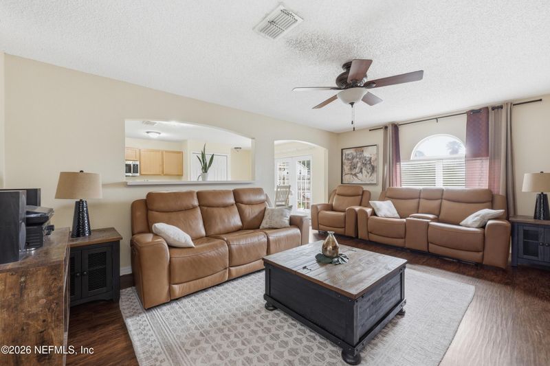 3628 Alec Dr, Middleburg, FL 32068
