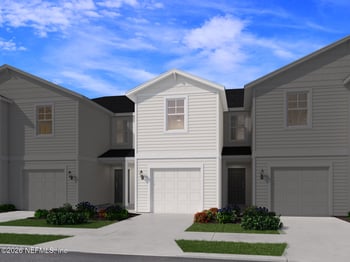 3629 Luxor Way, Middleburg, FL 32068