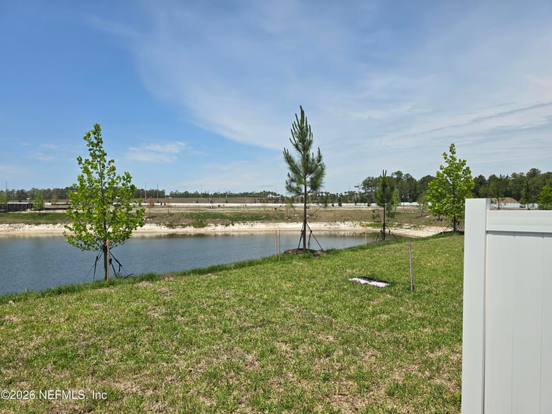 3629 Luxor Way, Middleburg, FL 32068