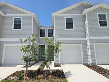 3629 Luxor Way, Middleburg, FL 32068