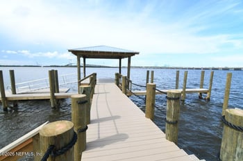 3629 Wells Landing Ct, Jacksonville, FL 32277