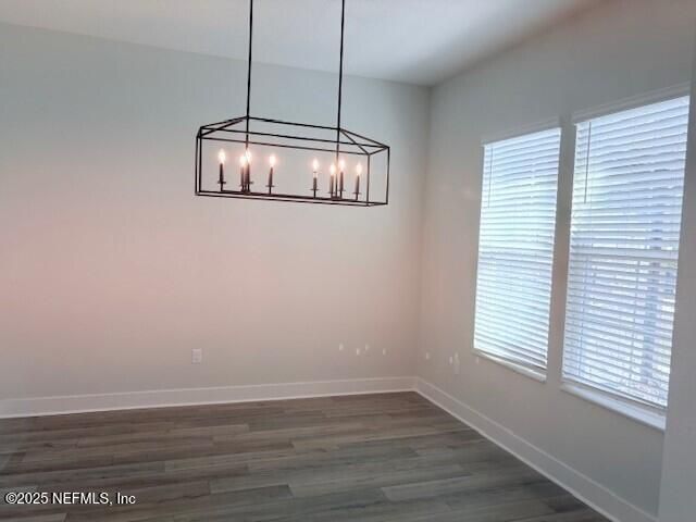 36295 Pitch Ln, Hilliard, FL 32046
