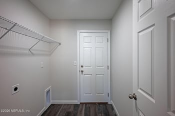 363 Drone St, Jacksonville, FL 32218
